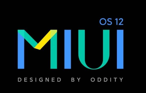 MIUI按計劃推出了MIUI12開發版公測，這些小米主流手機可以提前升級體驗