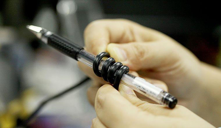 號稱百米無衰減究竟怎么樣?開博爾光纖HDMI線剖析評測