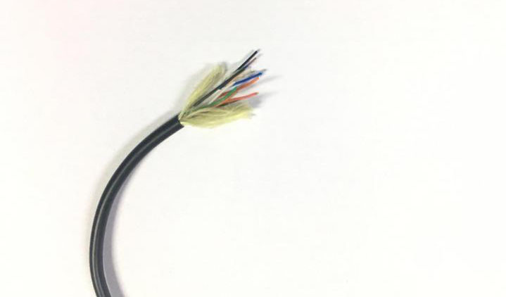 號稱百米無衰減究竟怎么樣？開博爾光纖HDMI線剖析評測