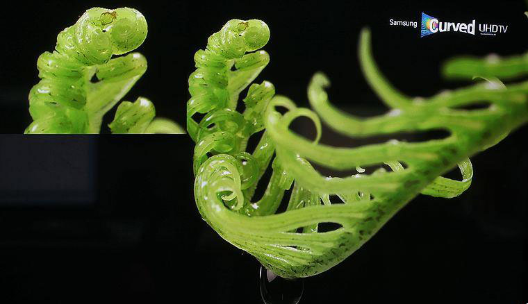 號稱百米無衰減究竟怎么樣？開博爾光纖HDMI線剖析評測