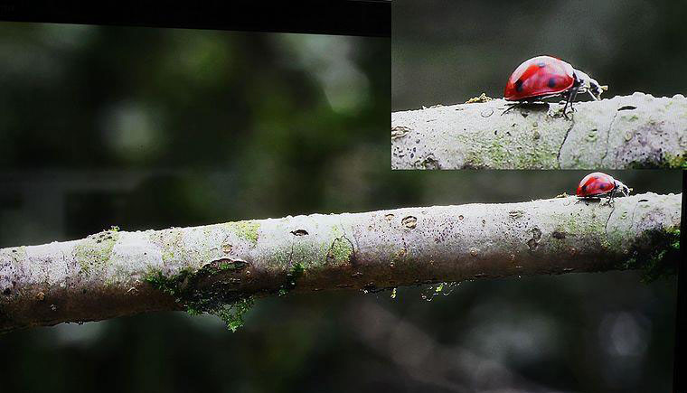 號稱百米無衰減究竟怎么樣？開博爾光纖HDMI線剖析評測