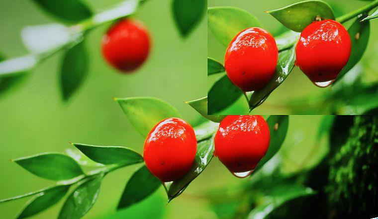 號稱百米無衰減究竟怎么樣？開博爾光纖HDMI線剖析評測