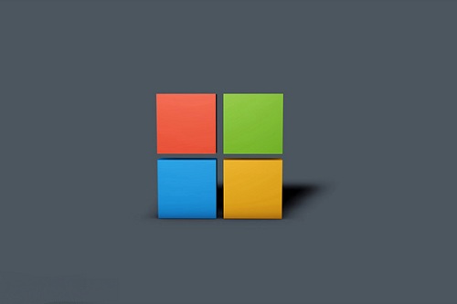 win10 v2004版更新安裝失敗怎么辦？關閉Windows Security即可