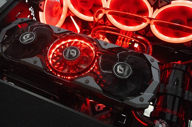 Win10電腦卸載顯卡驅動及重裝顯卡驅動的方法教程