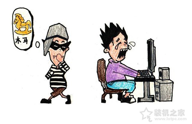 為什么電腦會越來越慢?電腦速度慢的原因分析及終極解決方法