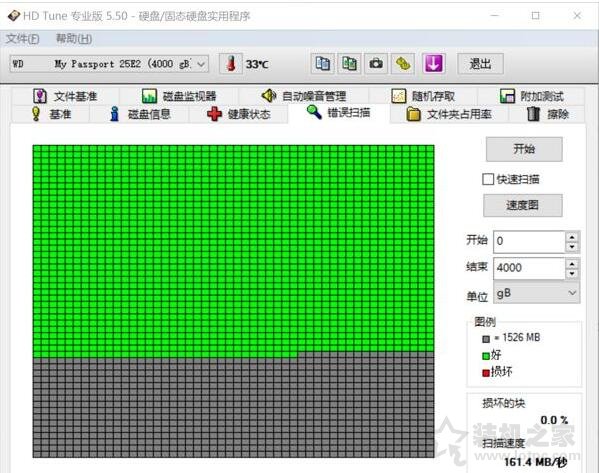 為什么電腦會越來越慢?電腦速度慢的原因分析及終極解決方法