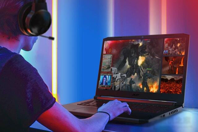 筆記本開不了機屏幕黑屏怎么辦？筆記本電腦開不了機的原因及解決方法