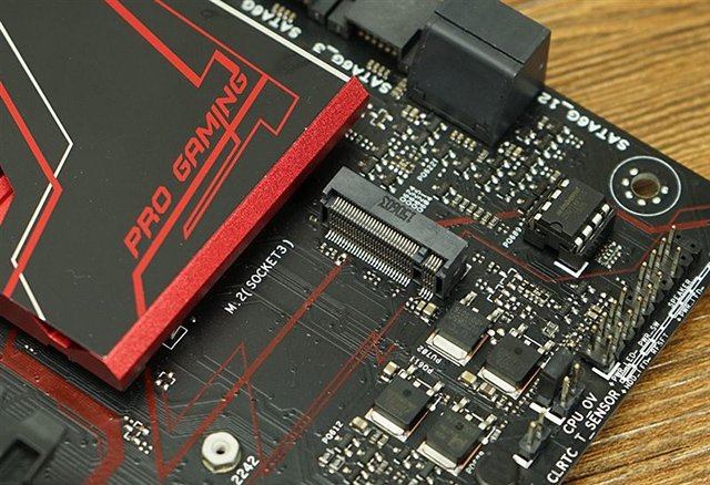 主板H410和B460區(qū)別是什么?哪個好?B460和H410區(qū)別對比知識科普