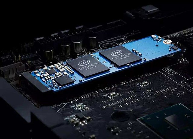 主板H410和B460哪個好?B460主板和H410主板區(qū)別對比知識科普