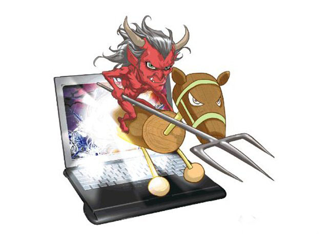 路由器無(wú)線(xiàn)網(wǎng)絡(luò)不穩(wěn)定怎么辦？路由器無(wú)線(xiàn)延遲高不穩(wěn)定的解決方法