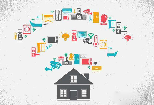 WIFI信號滿格卻上不了網怎么辦 WIFI無線信號滿格不能上網解決方法