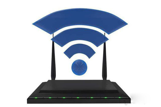 WIFI信號滿格卻上不了網怎么辦 WIFI無線信號滿格不能上網解決方法