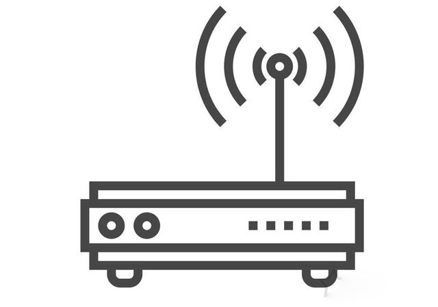 WIFI信號滿格卻上不了網怎么辦 WIFI無線信號滿格不能上網解決方法