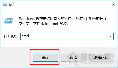 網關是什么意思?網關的作用是什么?