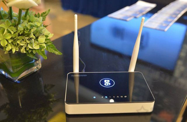 路由器的好壞怎么看？家用無線路由器選購指南