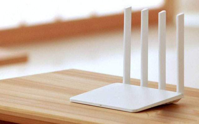 路由器的好壞有什么區別？家用無線路由器選購指南
