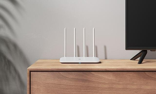 路由器的好壞怎么看？家用無線路由器選購指南