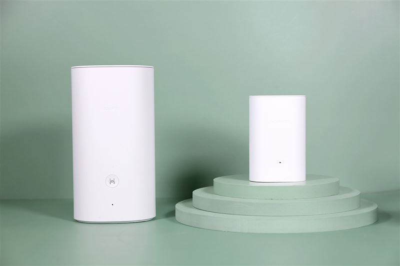 華為路由器Q2S怎么樣？華為子母路由器Q2S全面評(píng)測(cè)