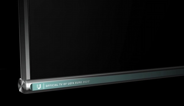 海信U7新品發(fā)布