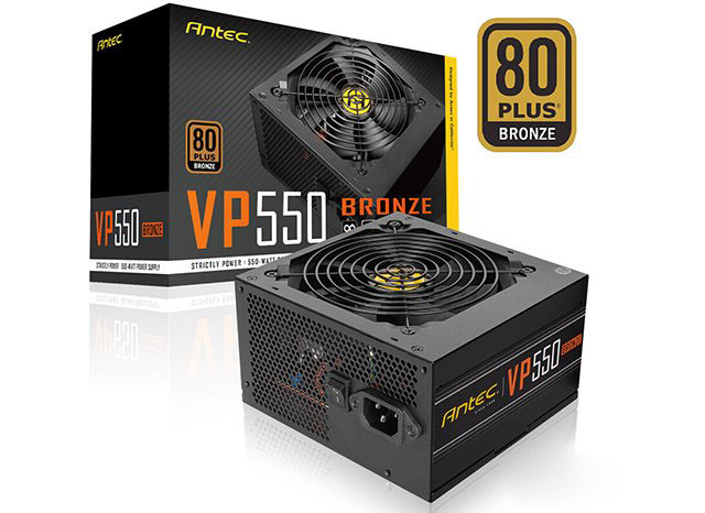 2020年全新十代酷睿i5-10400配RTX2060組裝電腦配置清單價格