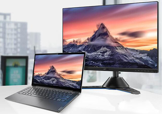 筆記本電腦ABCD面指的是什么？筆記本電腦ABCD面圖解