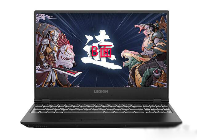 筆記本ABCD面是什么意思？筆記本電腦ABCD面圖解