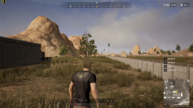 銳龍3 3100/3300X超頻怎么樣？銳龍3 3300X/3100超頻游戲性能測試