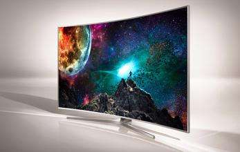 電腦顯示器曲面屏和平面屏哪個好？曲面顯示器和平面顯示器的區(qū)別及優(yōu)缺點對比