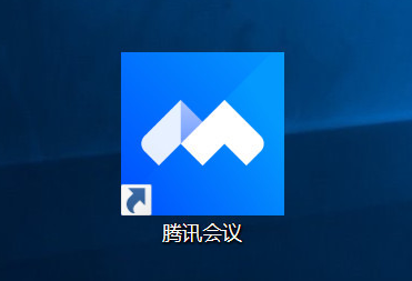 騰訊會議怎么看回放？騰訊會議回放的方法教程