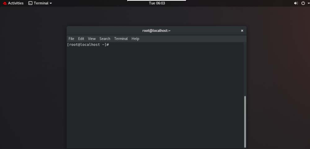 linux中crontab計(jì)劃任務(wù)怎么刪除？linux中crontab計(jì)劃任務(wù)的刪除方法