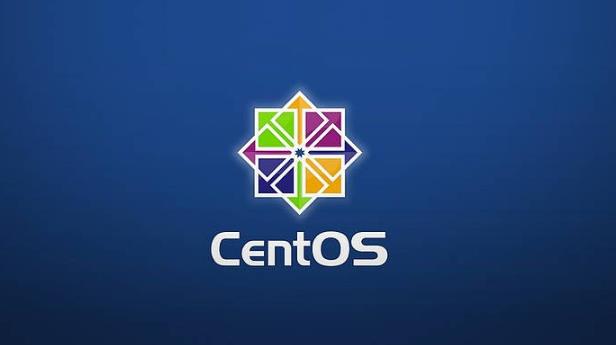 CentOS 7.3怎么安裝？CentOS 7.3.1611系統(tǒng)安裝配置圖文教程