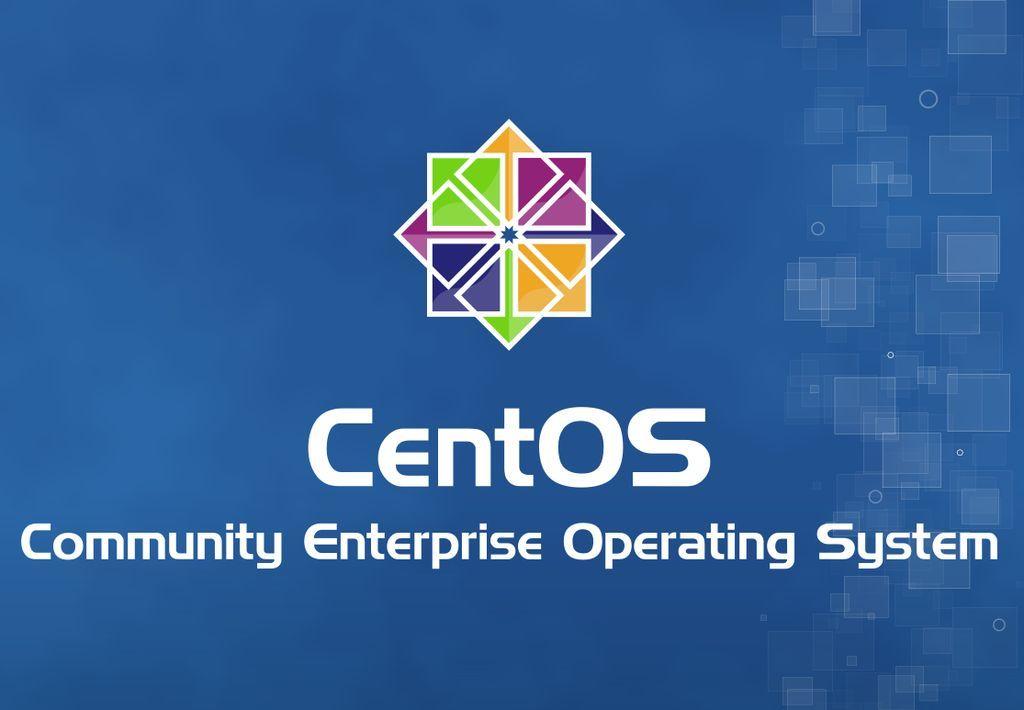 CentOS 6.X怎么更改網卡名稱？CentOS 6.X更改網卡名稱的方法