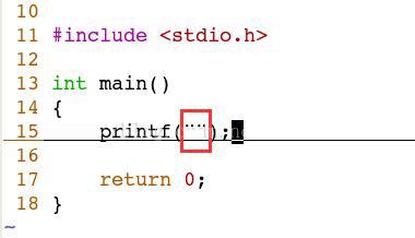 在RedHat虛擬機(jī)下單/雙引號(hào)打不出來(lái)的解決方法