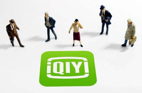 愛奇藝星鉆VIP會員怎么升級? 愛奇藝成為星鉆VIP會員的技巧