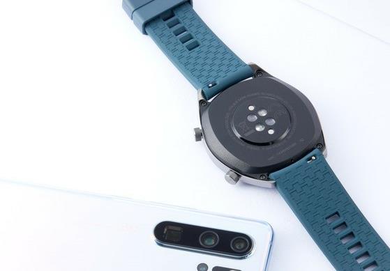 華為watch gt運(yùn)動版和活力版有啥區(qū)別？華為watchgt運(yùn)動版和活動版區(qū)別對比