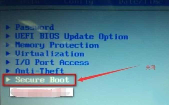 win10安裝linux雙系統的方法是什么_win10裝linux雙系統的方法
