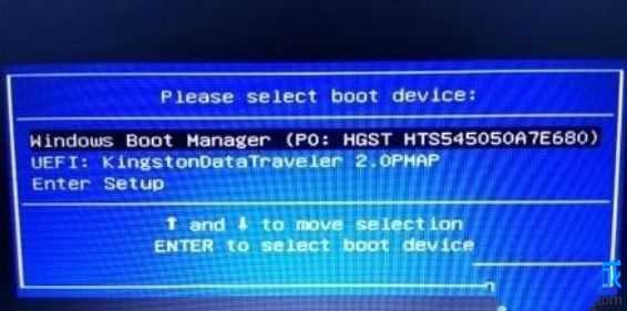 win10安裝linux雙系統的方法是什么_win10裝linux雙系統的方法