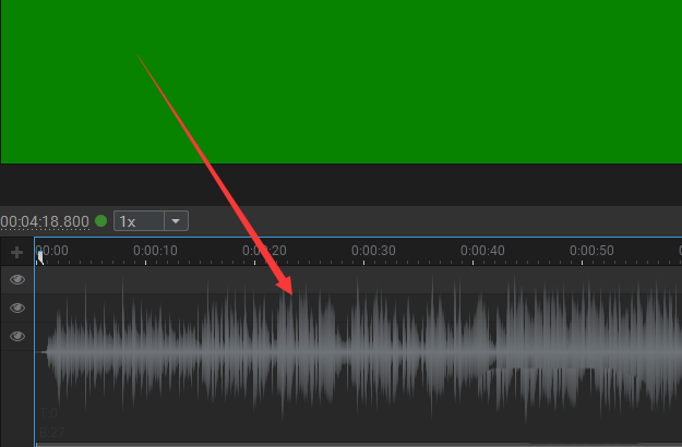 Arctime自動(dòng)分軸怎么用？ Arctime語音識(shí)別自動(dòng)加字幕的技巧