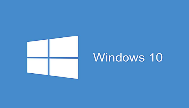 win10硬件錯誤117怎么解決？win10硬件錯誤117的解決辦法