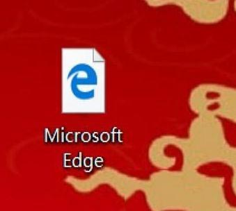 win10白圖標修復的方法是什么_win10電腦桌面圖標顯示白色方塊的解決方法