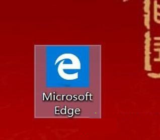 win10白圖標修復的方法是什么_win10電腦桌面圖標顯示白色方塊的解決方法