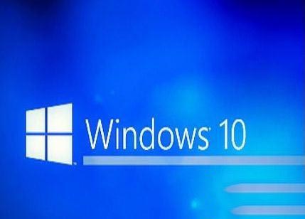 win10白圖標修復的方法是什么_win10電腦桌面圖標顯示白色方塊的解決方法