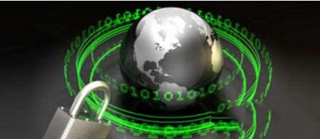 影子系統(tǒng)win10怎么開_win10開影子系統(tǒng)的方法