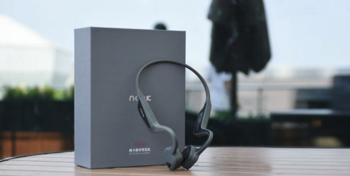 南卡Runner CC骨傳導(dǎo)藍(lán)牙耳機(jī)怎么樣？南卡Runner CC骨傳導(dǎo)藍(lán)牙耳機(jī)評測