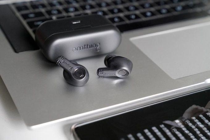 omthing TWS藍(lán)牙耳機(jī)怎么樣？omthing TWS藍(lán)牙耳機(jī)全面評測