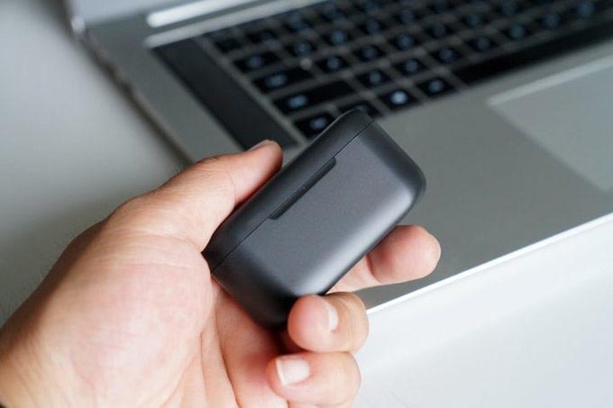 omthing TWS:超值的百元真無線藍(lán)牙耳機