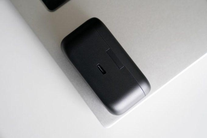 omthing TWS:超值的百元真無線藍(lán)牙耳機