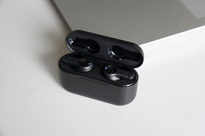 omthing TWS：超值的百元真無線藍牙耳機