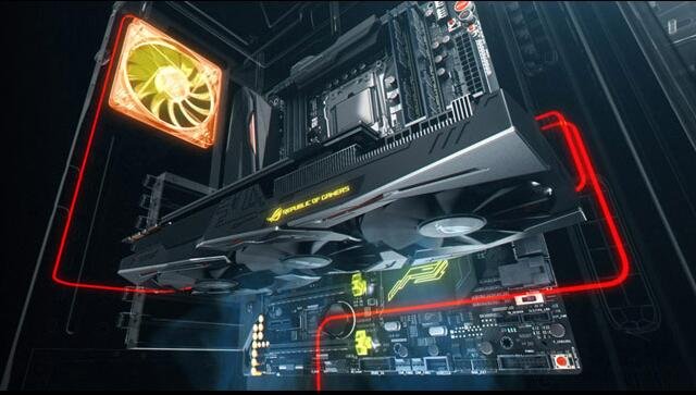 老電腦升級(jí)加固態(tài)硬盤還是內(nèi)存、CPU、顯卡？舊電腦升級(jí)硬件建議