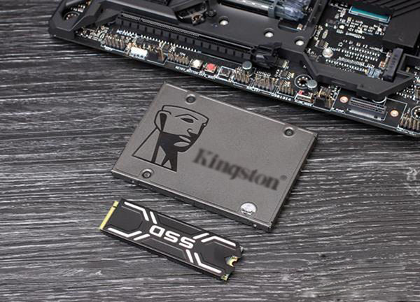 老電腦升級(jí)加固態(tài)硬盤還是內(nèi)存、CPU、顯卡？舊電腦升級(jí)硬件建議